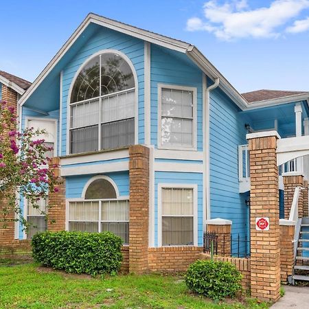 Poinciana Paradise Kissimmee Dış mekan fotoğraf