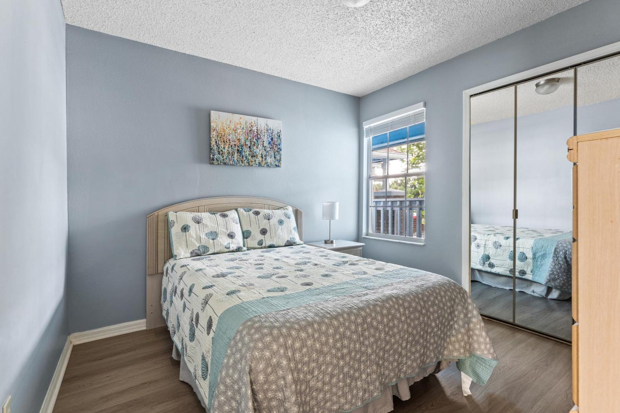 Poinciana Paradise Kissimmee Dış mekan fotoğraf