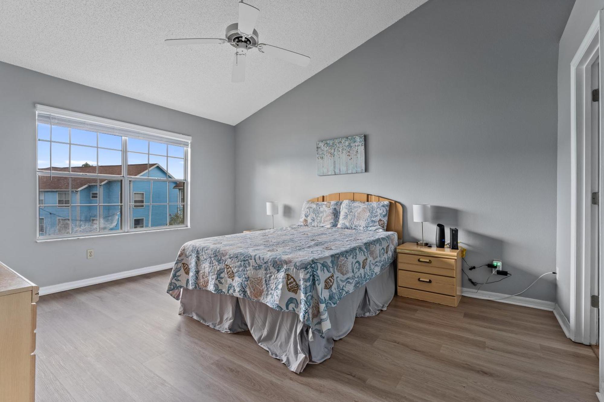 Poinciana Paradise Kissimmee Dış mekan fotoğraf