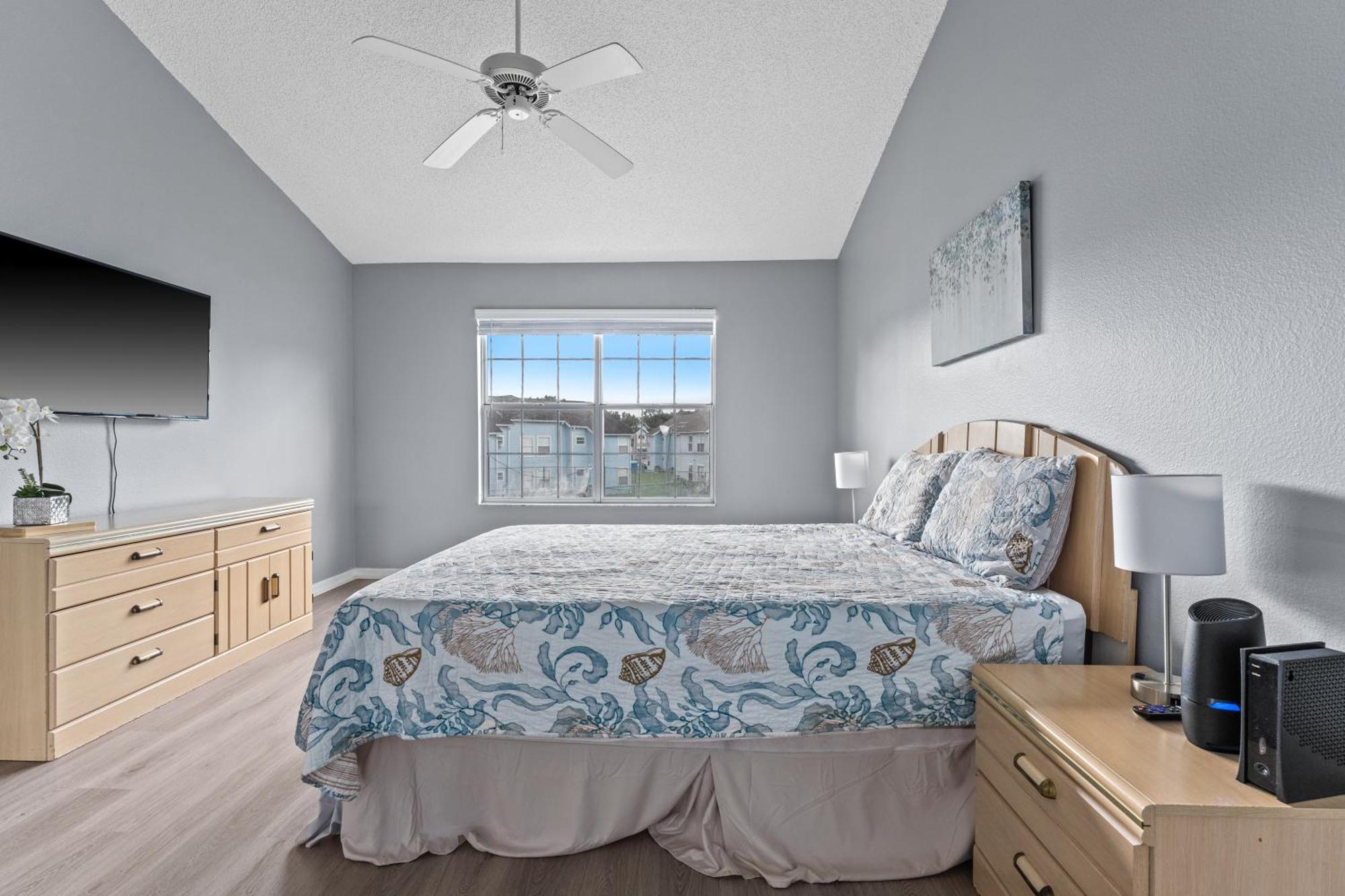 Poinciana Paradise Kissimmee Dış mekan fotoğraf